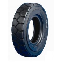 Pneumatinė padanga 650 - 10 10PR L - 101