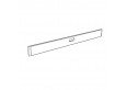 Borto lenta 1.80 m