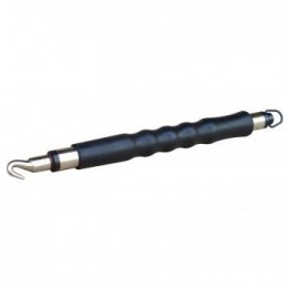 Rebar tying rod (semi-automatic)