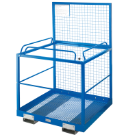 Pakėlimo platforma T120 (1200x1200)