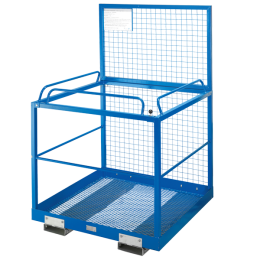 Pakėlimo platforma T120 (1200x1200)