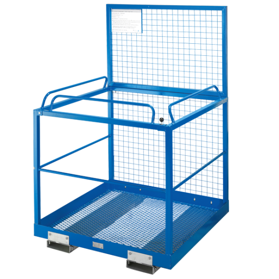 Pakėlimo platforma T120 (1200x1200)