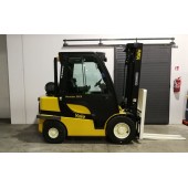 Dujinis krautuvas Yale GLP30VX D875B05630S