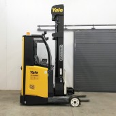 Elektrinis rietuvas MR14 D849T05367T