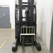 Elektrinis rietuvas MR14 D849T05367T
