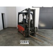 Linde E16P
