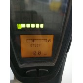 Linde E16P