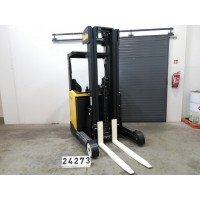 Yale MR14 $$D849T04892S
