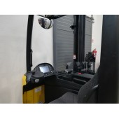 Yale MR14 $$D849T04892S
