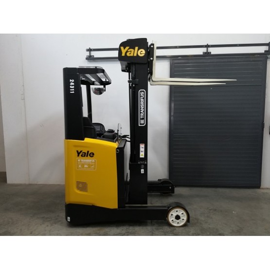 Yale MR14 $$D849T04892S