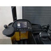 Yale MR14 $$D849T04892S