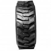 Pneumatinė padanga 10-16.5 10PR BKT SKID POWER HD 134A2 TL