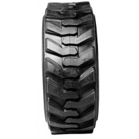 Pneumatinė padanga 10-16.5 10PR BKT SKID POWER HD 134A2 TL