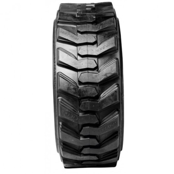 Pneumatinė padanga 10-16.5 10PR BKT SKID POWER HD 134A2 TL