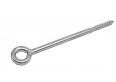 Ankeris 12 cm