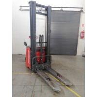 Linde L16APi $$W4X372B01639