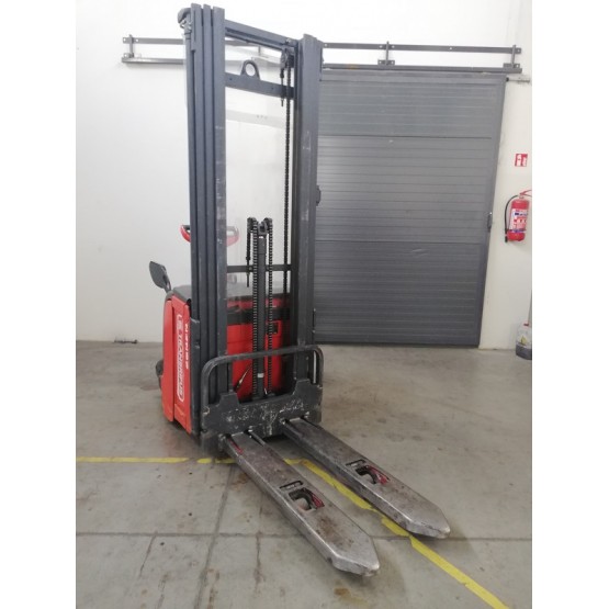 Linde L16APi $$W4X372B01639