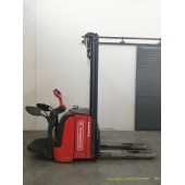 Linde L16APi $$W4X372B01639