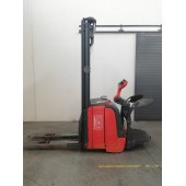 Linde L16APi $$W4X372B01639