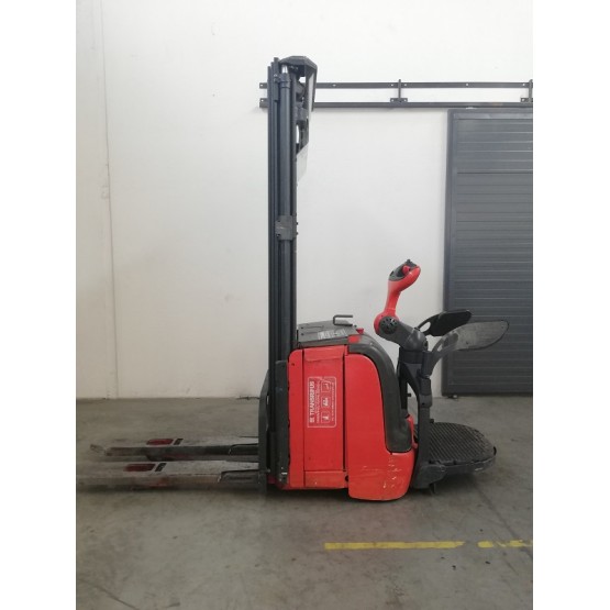 Linde L16APi $$W4X372B01639