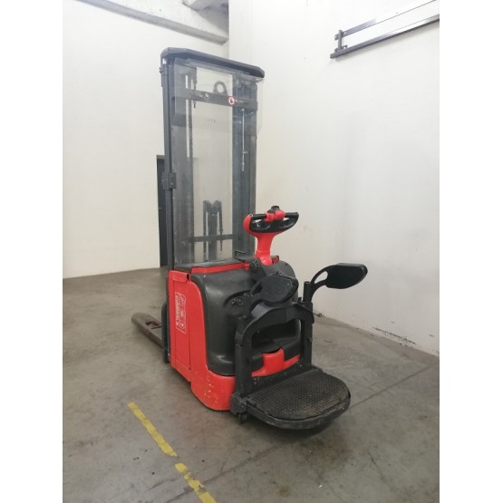 Linde L16APi $$W4X372B01639