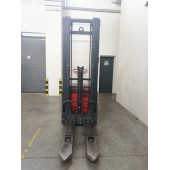 Linde L16APi $$W4X372B01639