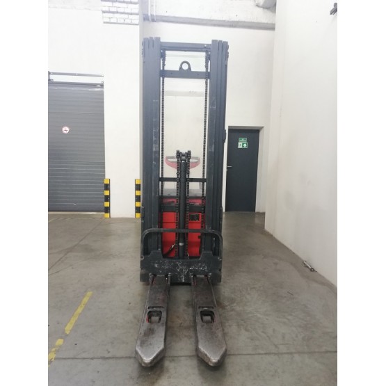 Linde L16APi $$W4X372B01639