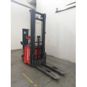 Linde L16APi $$W4X372B01639