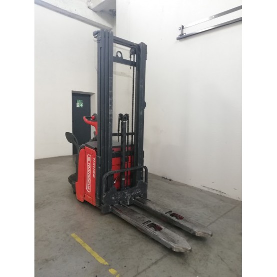Linde L16APi $$W4X372B01639