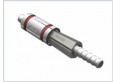 B 15 анкерный болт