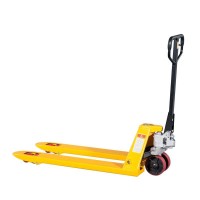 Hand pallet truck 1500mm