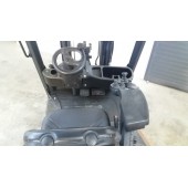 Linde H16T $$H2X391B02019