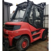Linde H50D