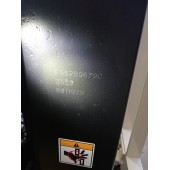 Elektrinis krautuvas YALE ERP35VL A976B08468T