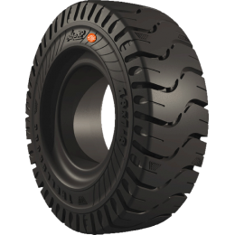 Elastinė padanga Elite XP 15x41/2-8 Click