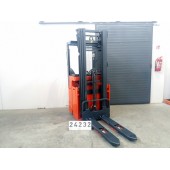 Linde L12Ri $$W4X139D00041