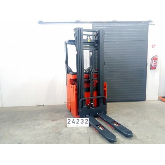 Linde L12Ri $$W4X139D00041