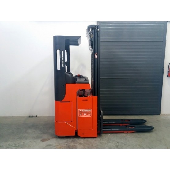 Linde L12Ri $$W4X139D00041