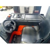 Linde L12Ri $$W4X139D00041