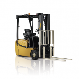 ERP 15 - 20 VT KELIAMOJI GALIA: 1500 - 2000 kg ERP 15 - 20 VT KELIAMOJI GALIA: 1500 - 2000 kg