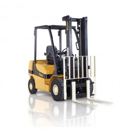 GDP/GLP 20-30MX KELIAMOJI GALIA: 2000-3000 kg GDP/GLP 20-30MX KELIAMOJI GALIA: 2000-3000 kg