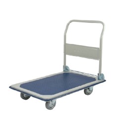Transportavimo vežimėlis