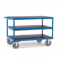 Table trolley