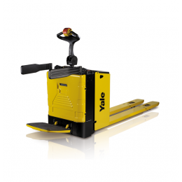 MP20X, MP20XV, MP20XD KELIAMOJI GALIA: 2000-3000kg