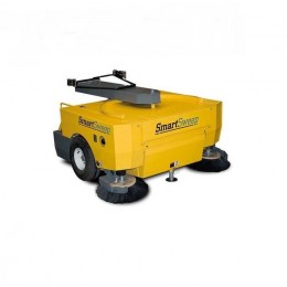 Sweeper