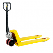 TOTAL LIFTER
