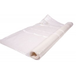 Sheet for scaffold cover 180m2 Sheet for scaffold cover 180m2