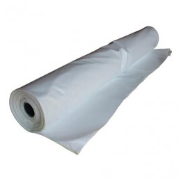 Termo plėvelė 6x25x0.19 Termo plėvelė 6x25x0.19