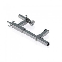 Clamping holder L800 Clamping holder L800