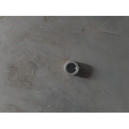 Žiedas tvoros vyriams Žiedas tvoros vyriams